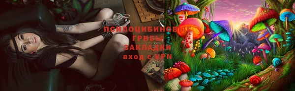 мет Ижевск