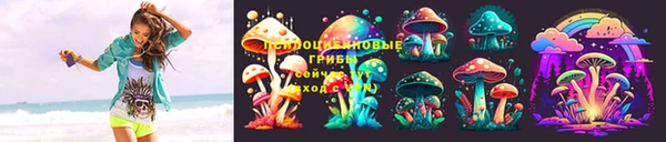 таблы Липки