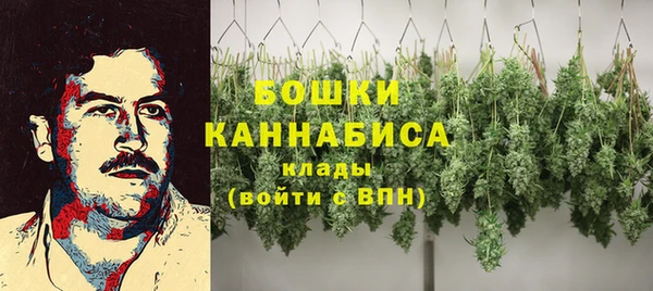 таблы Лиски