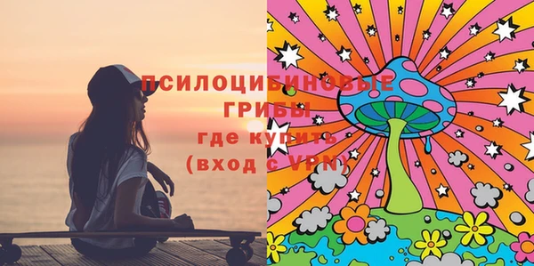 таблы Липки