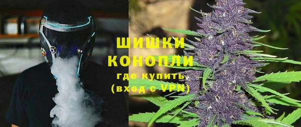 таблы Лиски