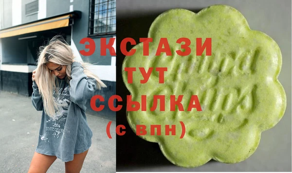 дживик Лагань