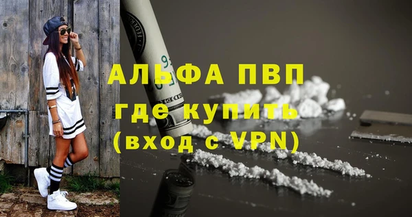 mdpv Горняк