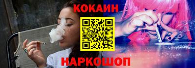 mix Заволжье