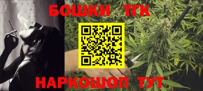 mix Заволжье