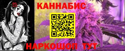 mix Заволжье