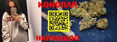 mix Заволжье