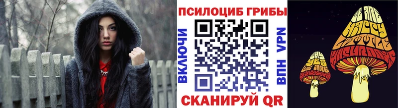 Псилоцибиновые грибы GOLDEN TEACHER  Ноябрьск 